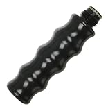 Dead On X-Core 8 Stage Expansion Chamber - Black