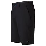 31L9TmQBsYL. SL160  ONeill Mens Loaded Hybrid Boardshorts