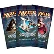 Magic the Gathering MTG Eventide Sealed Factory Packs (3 Pack Lot)