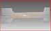 95-98 NISSAN 240SX ZL STYLE SIDE SKIRT