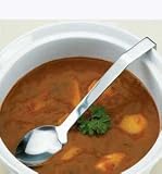 Serving Spoons (pack of 2)
