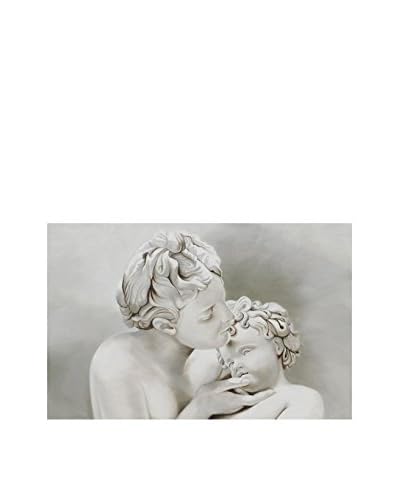 ArteMariani Leinwandbild Maternità