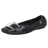 BCBGirls Women's Pollye Flat