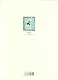 Lamu Urusei Yatsura 4 (Shonen, Big Manga) (Spanish Edition)