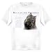 Bouvier des Flandres Human Trainer Adult T Shirt