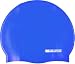 Sports : Aquatics Schwimmhaube Badekappe Classic Junior gelb