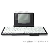 ���i�̏ڍ�