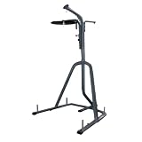 Everlast 3-Arm Power Station