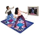 American Idol Plug N' Play Double Mat