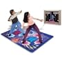 American Idol Plug N' Play Double Mat