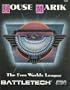 House Marik: The Free Worlds League (Battletech)