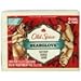 Old Spice Wild Collection Bearglove Men's Bar Soap 2 Count