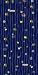 Sports : HAD Kids Original Wundertuch / Multifunktionstuch OCEAN