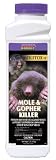Bonide 698 Mole And Gopher Killer
