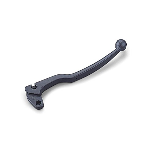 Motion Pro 14-0307 Black OEM Style Clutch Lever