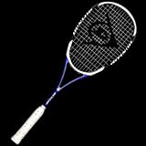 Dunlop '08 Aerogel Pro GT Squash Racquet
