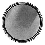 B + W 77mm Kaesemann Circular Polarizer Coated Glass Filter