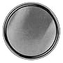 B + W 77mm Kaesemann Circular Polarizer Coated Glass Filter