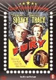 Fury [1936] [Dutch Import]