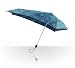 SENZ&nbsp;Umbrellas&nbsp;�Z���Y&nbsp;�A���u����&nbsp;mini&nbsp;�~�j&nbsp;[&nbsp;�E�H�[�^�[�v���l�b�g&nbsp;/&nbsp;SZD-002WP&nbsp;]&nbsp;water&nbsp;planet&nbsp;/&nbsp;Ryosuke&nbsp;Uehara