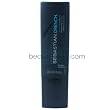 Sebastian Drench Shampoo 8.4 oz