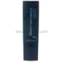 Sebastian Drench Shampoo 8.4 oz