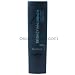 Sebastian Drench Shampoo 8.4 oz