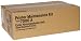 Ricoh - Maintenance Kit Type 7000A 400879