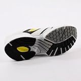 Produkt-Bild: Puma Complete Meditation III white-dark shadow-fluo yellow, Schuhgr&ouml;&szlig;en Herren:42.5