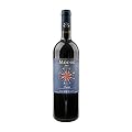 Ruffino Modus 96 Parker Punkte
