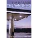 The Vanishing