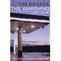 The Vanishing