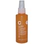 C-System Curl Refreshing Spray Spray Unisex by MOP, 5.1 Ounce