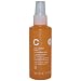 C-System Curl Refreshing Spray Spray Unisex by MOP, 5.1 Ounce