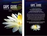 GAPS Guide (Simple Steps to Heal Bowels, Body and Brain)