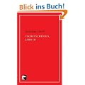 Tschetschenien, Jahr III