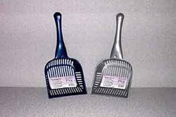 Litter Scoop - Ls-2 - Bci