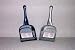 Litter Scoop - Ls-2 - Bci