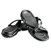 Adara Sandal