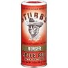 Stubb's Burger Rub, 3.5-ounce Canisters