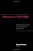 Literacy As A Civil Right: Reclaiming Social Justice in Literacy Teaching and Learning (Studies in the Postmodern Theory of Education) (Studies in the Postmodern Theory of Education)