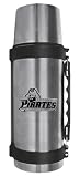 Bergamot CTH730FPE Insulated Bottle 4-c.