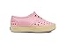 Native Miller Child Princess Pink/Bone White 13100200-5950