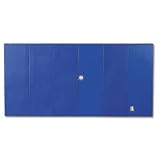 SSG 7ft Wall Pad Filled with 1 3/8in Cross Linked Polyethylene