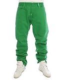 LRG - LRG The Greenery True Straight Fit Jean,Denim for Men