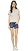 Levi's Women's 501 Shorts