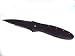 7" Spring Assisted Knife with Liner Lock BS