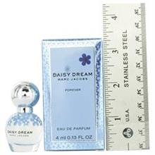 Marc Jacobs Daisy Dream Forever EDP Sprays