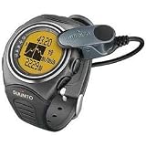 View SUUNTO X6BLK (Suunto)