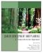 Career Development And Planning: A Comprehensive Approach
